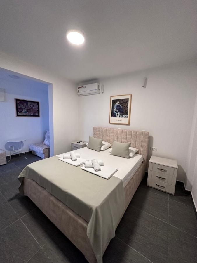 Hotel Montenino Bar Luaran gambar
