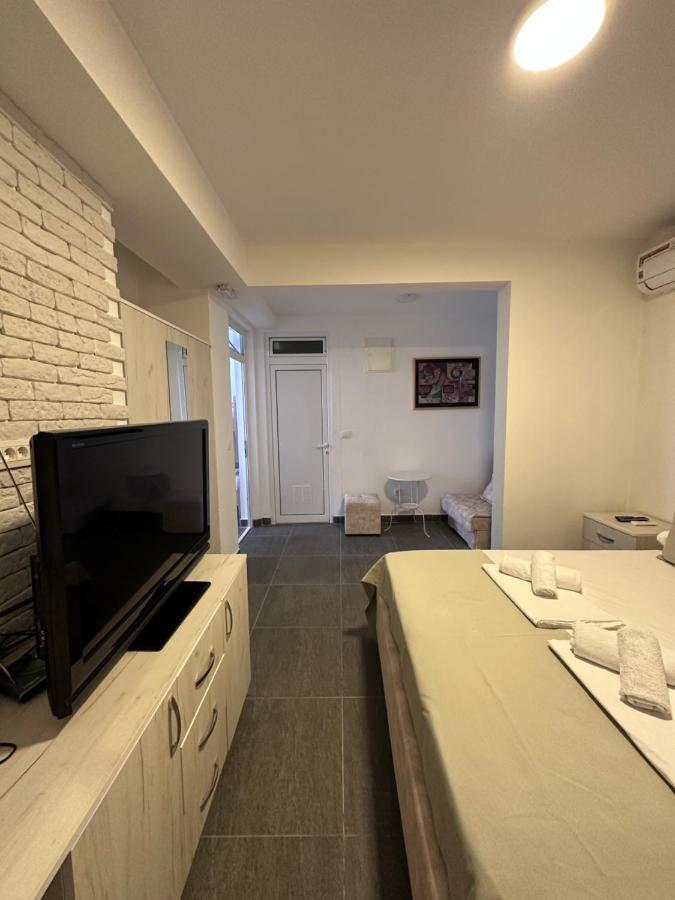 Hotel Montenino Bar Luaran gambar